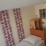Hotel Zur Sonne
